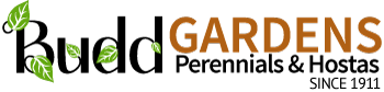 budd gardens logo home page